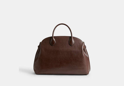 Soft Empire Carryall Bag 48