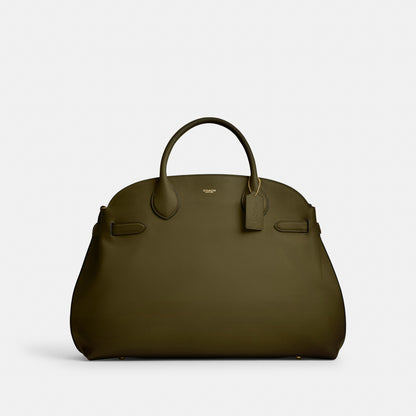 Soft Empire Carryall Bag 48