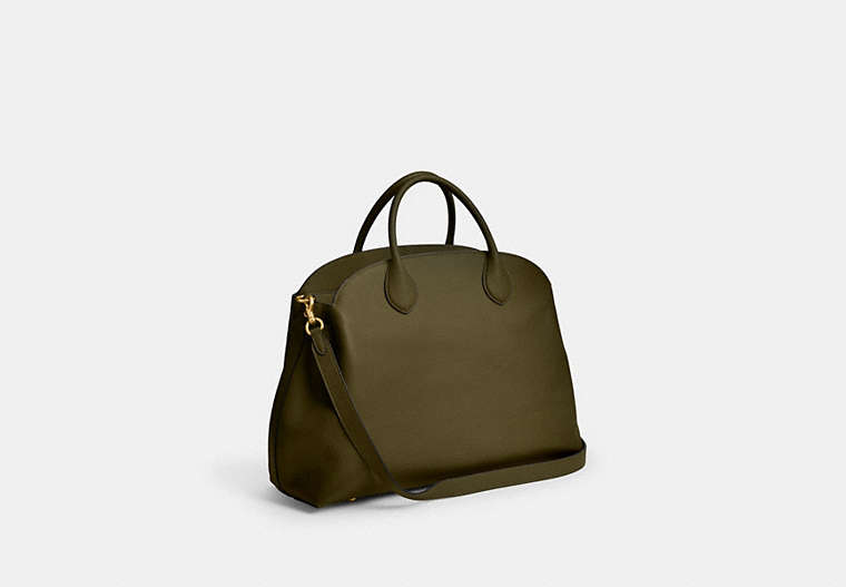 Soft Empire Carryall Bag 48