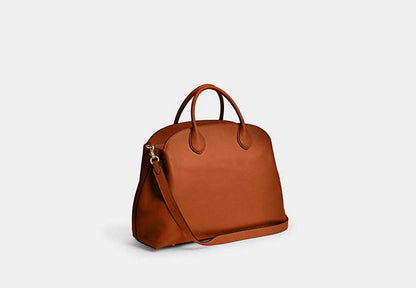 Soft Empire Carryall Bag 48