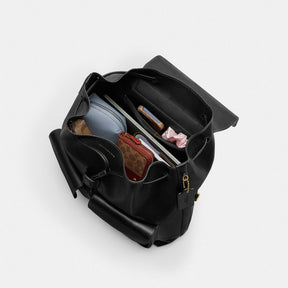 Crosby Backpack 36