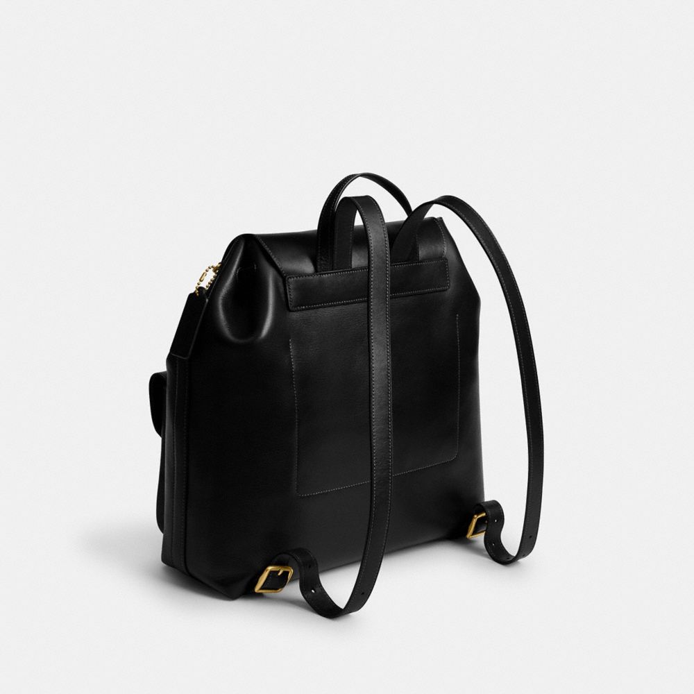 Crosby Backpack 36