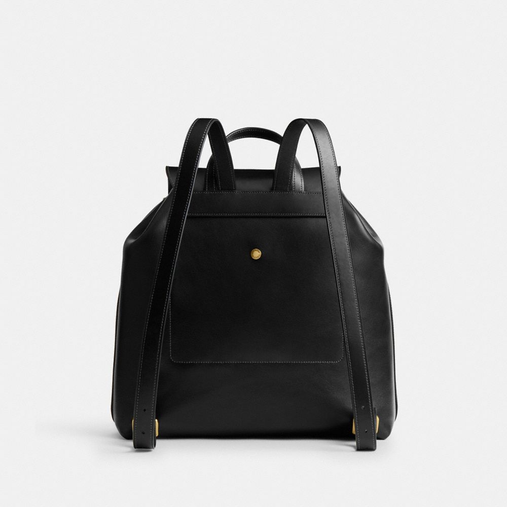 Crosby Backpack 36