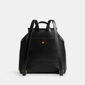 Crosby Backpack 36
