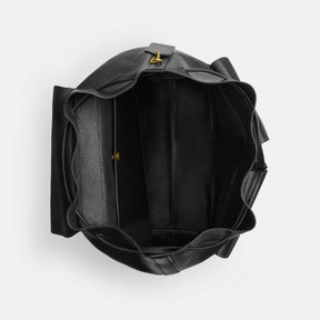 Crosby Backpack 36