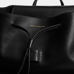 Crosby Backpack 36