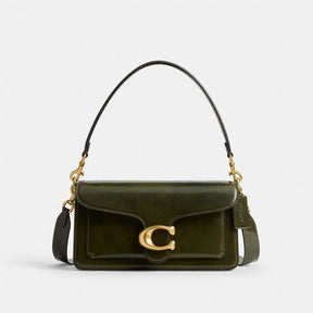 Tabby Shoulder Bag 26
