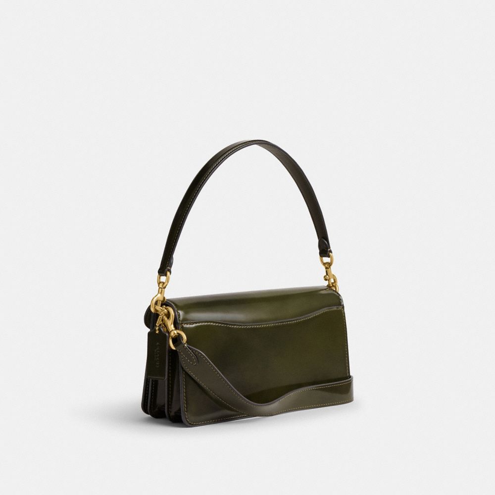 Tabby Shoulder Bag 26