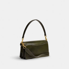 Tabby Shoulder Bag 26