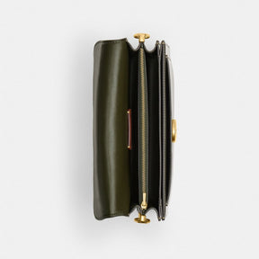 Tabby Shoulder Bag 26