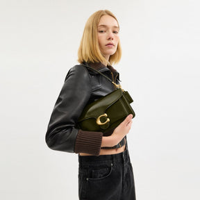 Tabby Shoulder Bag 26