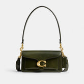 Tabby Shoulder Bag 20
