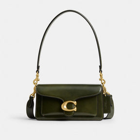 Tabby Shoulder Bag 20