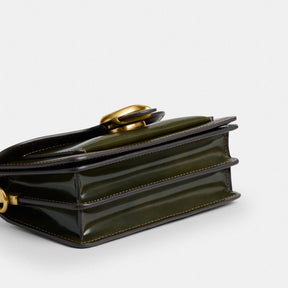 Tabby Shoulder Bag 20