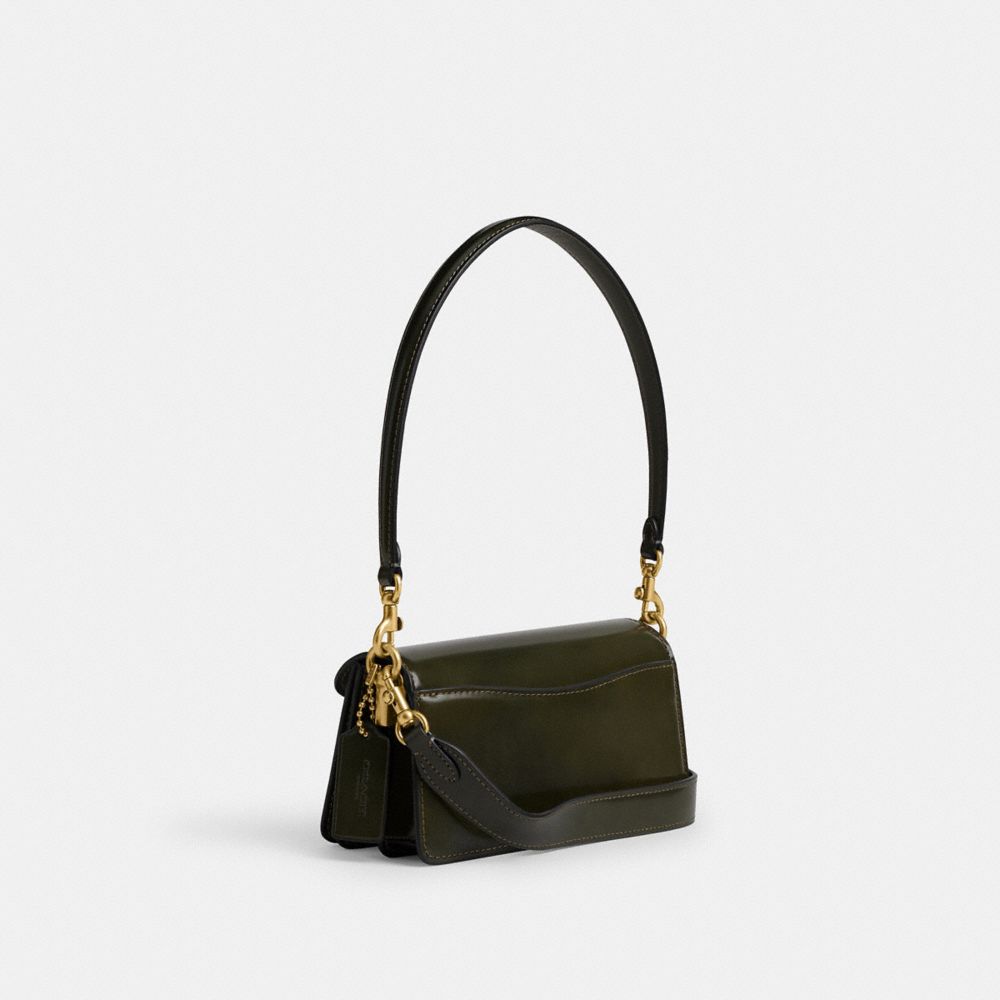 Tabby Shoulder Bag 20