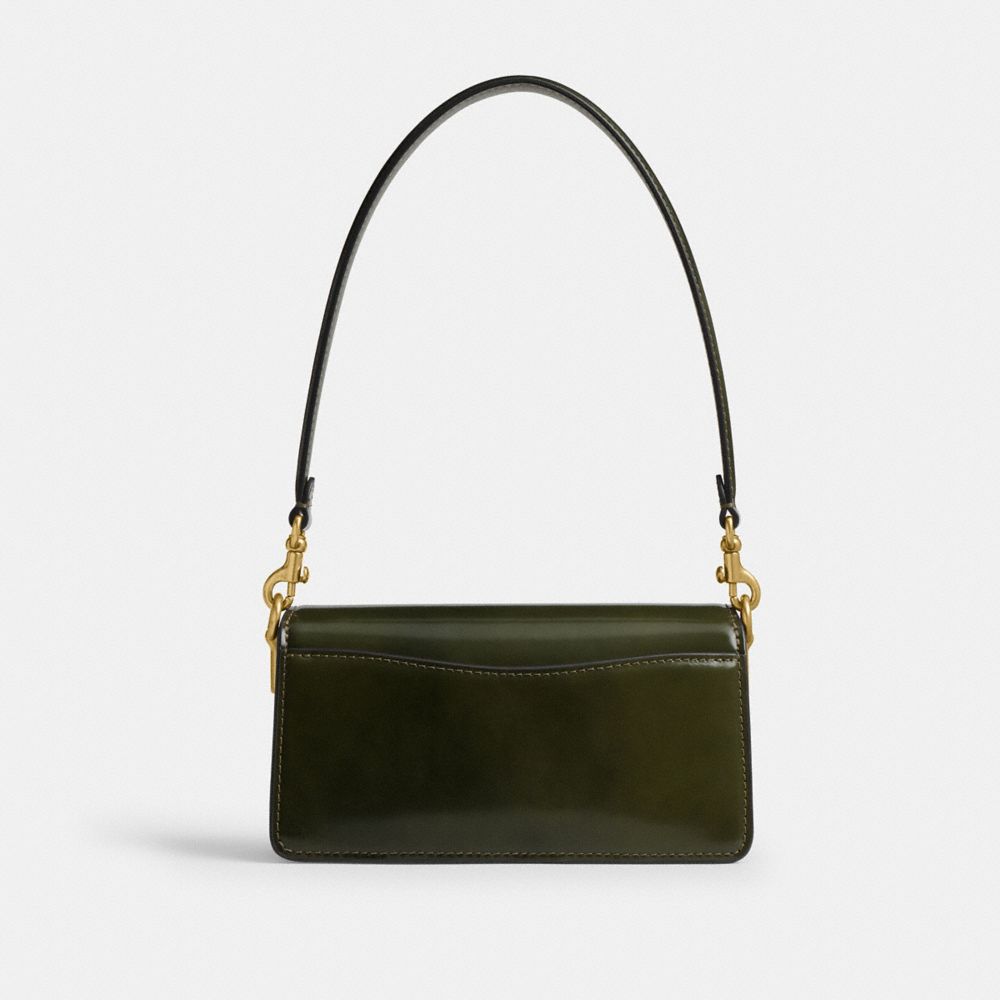 Tabby Shoulder Bag 20