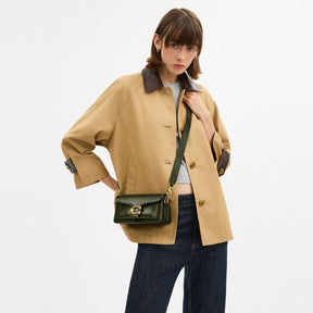 Tabby Shoulder Bag 20