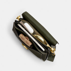 Tabby Shoulder Bag 20
