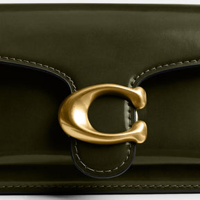 Tabby Shoulder Bag 20