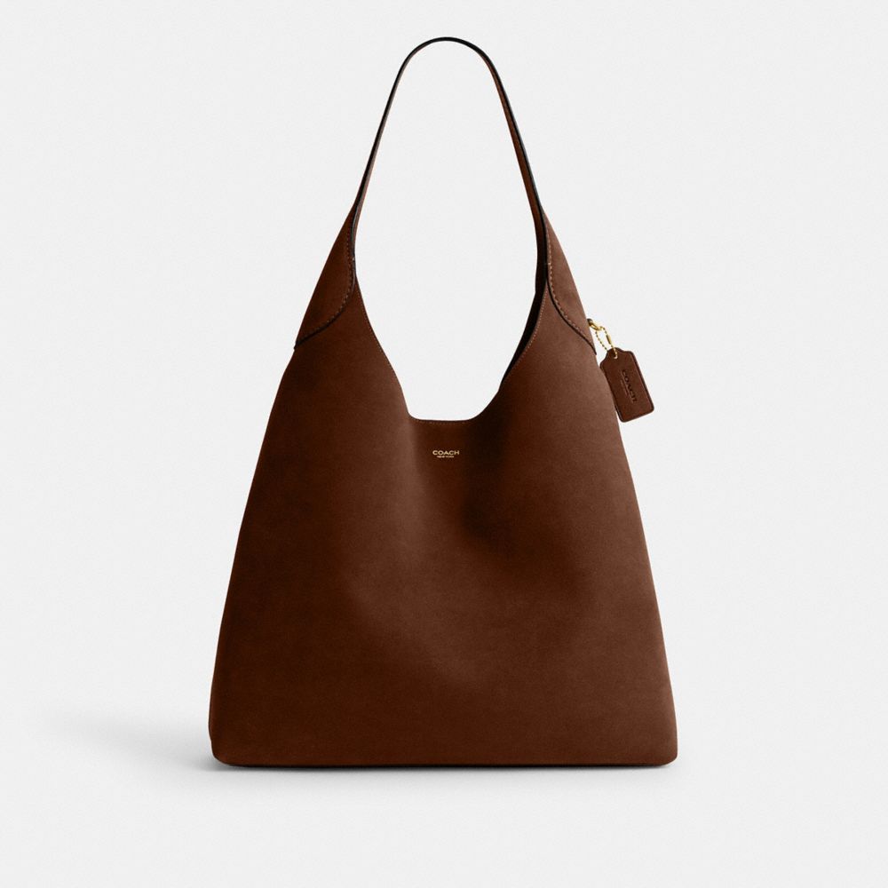 Brooklyn Shoulder Bag 39