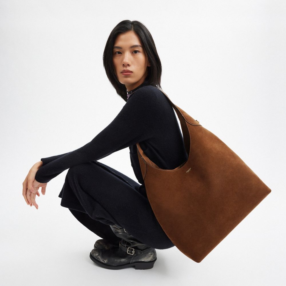 Brooklyn Shoulder Bag 39