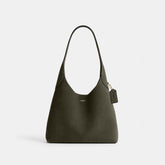 Brooklyn Shoulder Bag 28