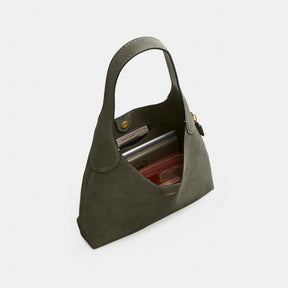 Brooklyn Shoulder Bag 28