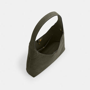 Brooklyn Shoulder Bag 28