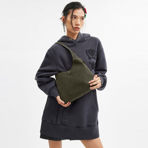 Brooklyn Shoulder Bag 28