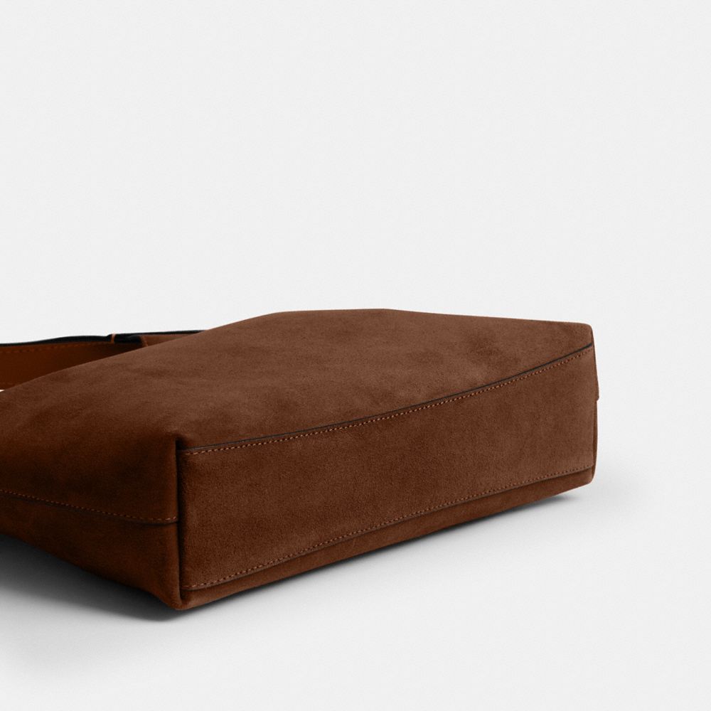 Brooklyn Shoulder Bag 28