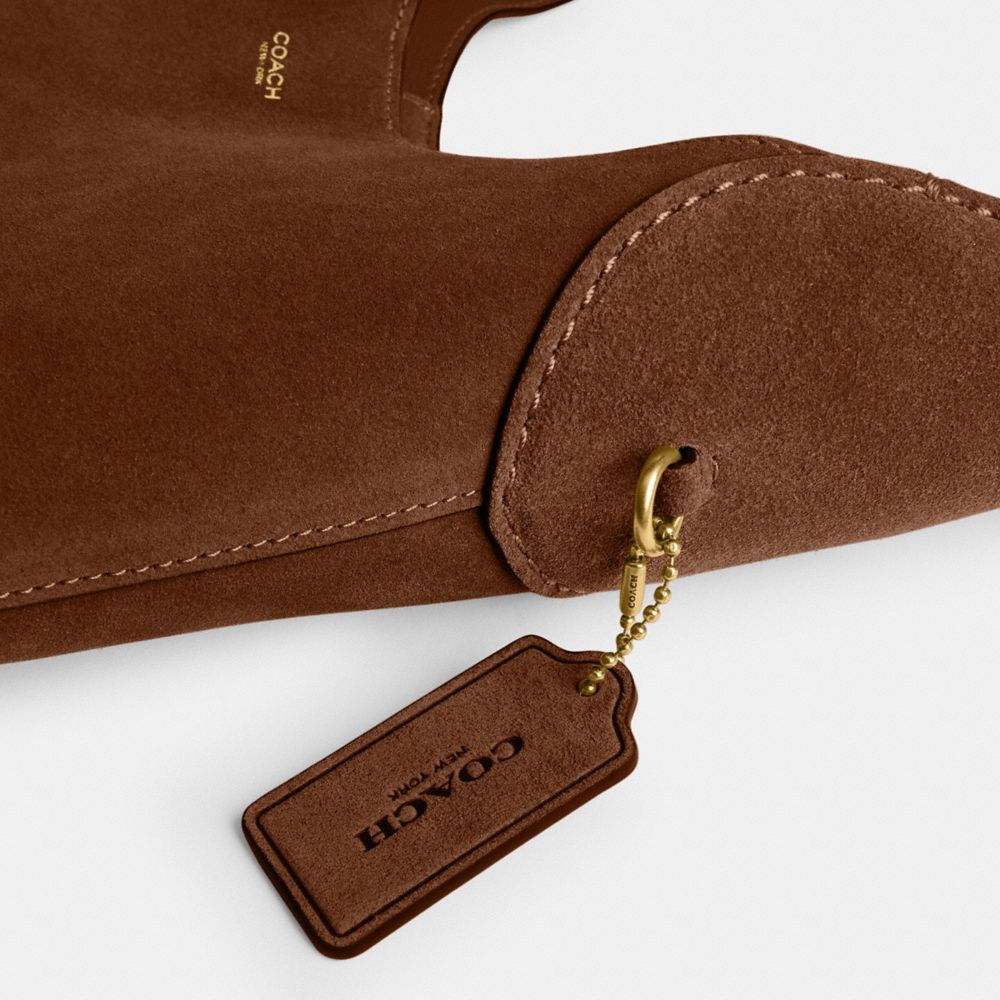 Brooklyn Shoulder Bag 28