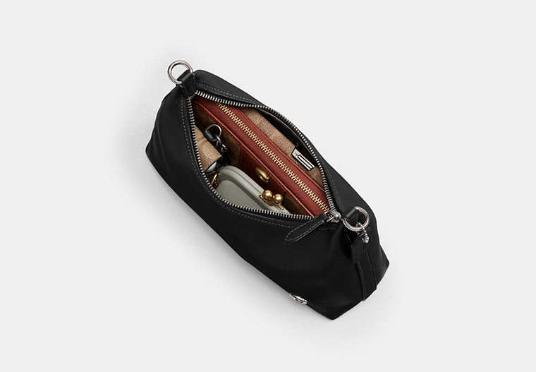 Juliet Shoulder Bag 25