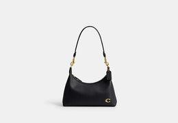 Juliet Shoulder Bag 25