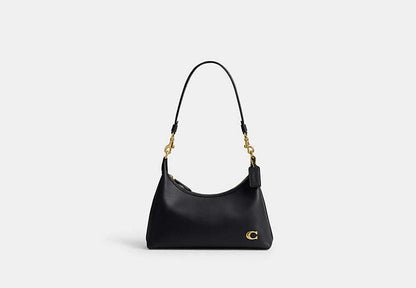 Juliet Shoulder Bag 25