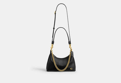 Juliet Shoulder Bag 25