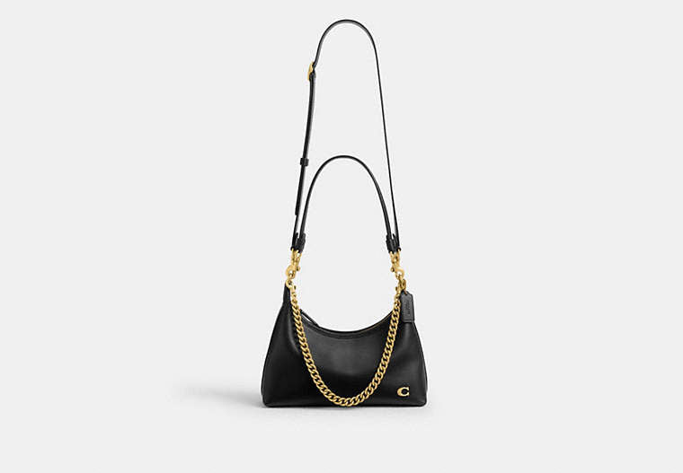 Juliet Shoulder Bag 25