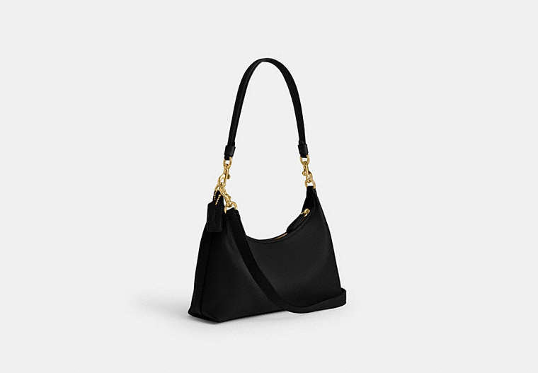 Juliet Shoulder Bag 25