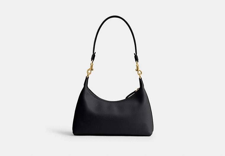 Juliet Shoulder Bag 25