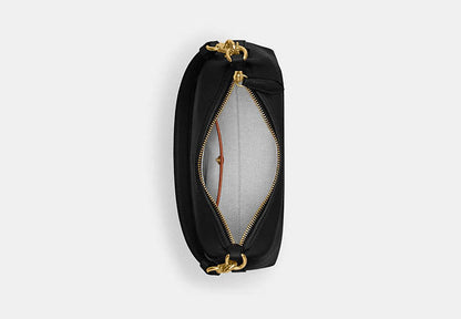 Juliet Shoulder Bag 25