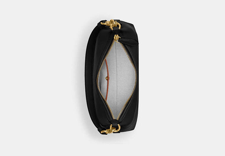 Juliet Shoulder Bag 25