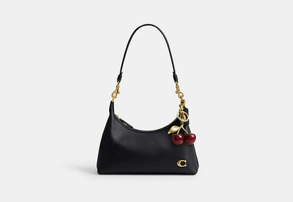 Juliet Shoulder Bag 25