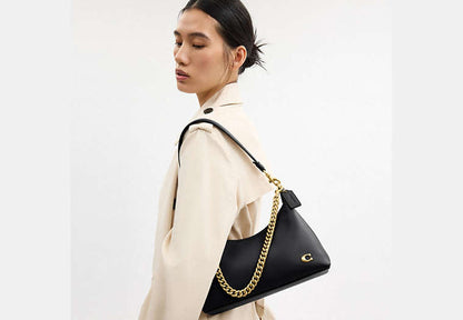 Juliet Shoulder Bag 25