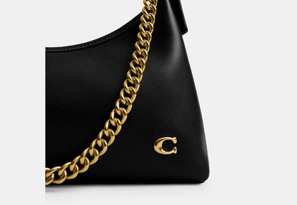 Juliet Shoulder Bag 25
