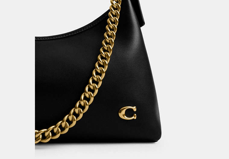 Juliet Shoulder Bag 25