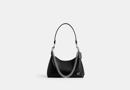 Juliet Shoulder Bag 25