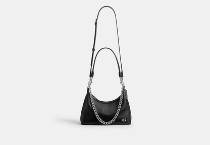 Juliet Shoulder Bag 25