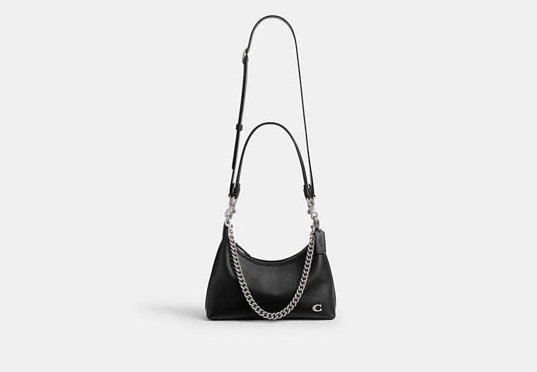 Juliet Shoulder Bag 25
