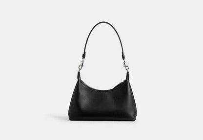 Juliet Shoulder Bag 25