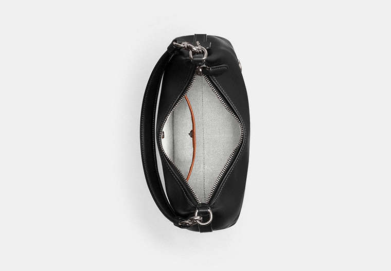 Juliet Shoulder Bag 25