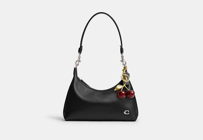 Juliet Shoulder Bag 25